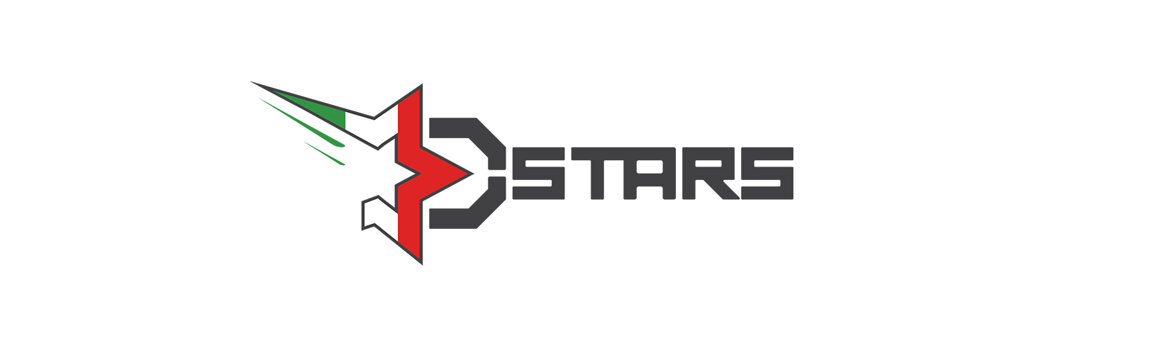 50eacab9-ee8d-458c-96fe-9be038de0abe