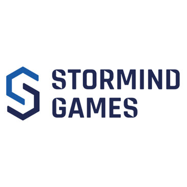 2e55557a-ee4a-4908-a70e-96c91f31b506