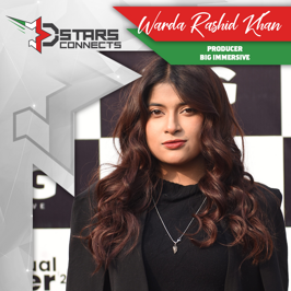 3732669f-5590-45cd-b868-c9166966fcf1