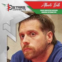 653ed26a-4e4f-4f64-9ea5-e8314a0f0a21