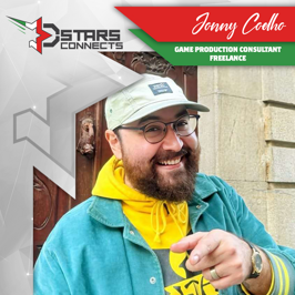 a51b2046-04bd-498d-9184-41c2765bd182