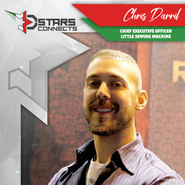 0457aa70-4455-49ff-9095-d0d8ce46ee4e