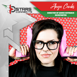 8fbd4ba6-7204-43af-9e29-cbbc2840c718