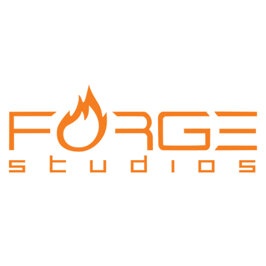 d44a74d1-8d42-4b2a-9131-9f491a915abc