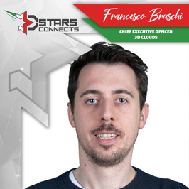 ab3d64c4-05c1-4441-a948-bd4d7a799406