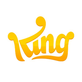 07cd16e5-b1dd-4e02-8086-48e4395c0228