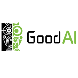 6304a76e-cb5c-4b61-b796-e8523d5913a0