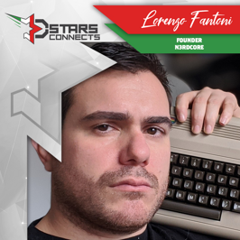 f53290fd-fdbb-4a41-b08a-692d3ec4fe91