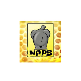 05b2a5ff-81c2-4ff6-a12e-0ffeb2892f90