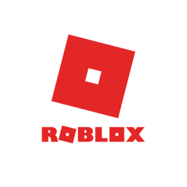 d2107a31-a93e-4cb6-b187-8d0d5c09b995