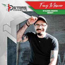 7065a07e-931a-4412-b5e1-62aa8277a779