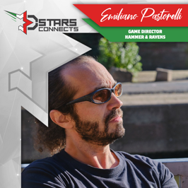 d130331b-9726-4355-a836-d99c025b4969