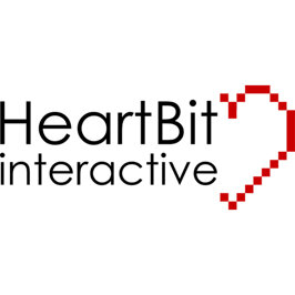 a85f08b1-b04b-4211-8e79-2c351ac243d2