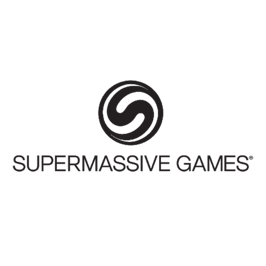 66a171a8-8fd6-447d-a5d5-8400ace9443d