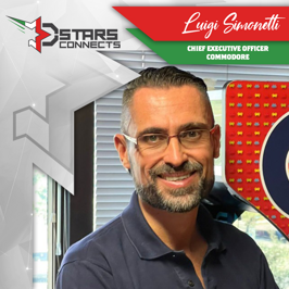 3060722d-6e28-4c87-b1c7-a8cb37625761