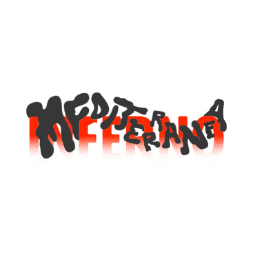 cf81f9aa-9cd6-4e99-a7bc-8b37ed6da2c0