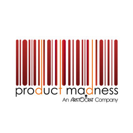 7b019cd1-5f8b-46bf-840e-902fe32f1b40