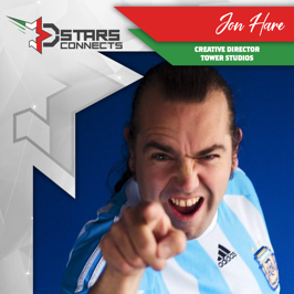 b6f84164-cd44-4770-a445-60bf32b9cc15