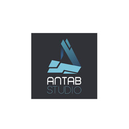 15df4d02-dd30-4436-bfe9-9c9c61b75ecb