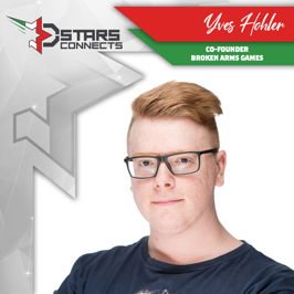 b1d9ed44-3f36-4d0a-8b7a-020579fdf78a