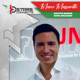 e20cc889-4074-4ba8-952f-ba80be21d483