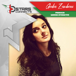 f1b7dd7a-c215-46fa-9110-eafcc7ab88eb