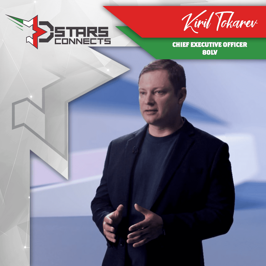 37a270b4-a1d1-4189-a1a3-c8fe21e9d73f