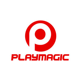 4b1e3e07-4276-47fe-9279-00e90d29cdd4