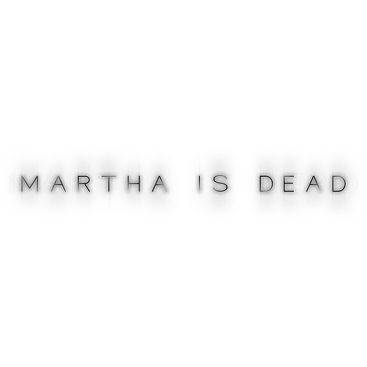 8e103306-80f1-40c1-8055-67e90cec3286