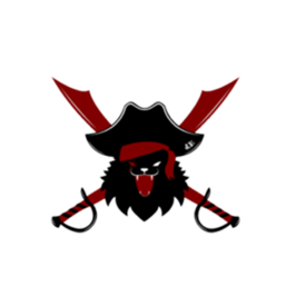 8495aa26-ba82-4e7c-8802-952e7ebb7519