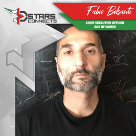 978d8f8b-5490-4eba-a5ba-fab81aabc656