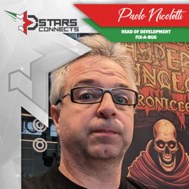 53165820-dae5-4bcc-b6b1-18ff4ea75196