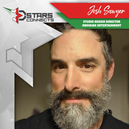 99d2cdf6-4f2e-4ac5-b644-b7285e47455c