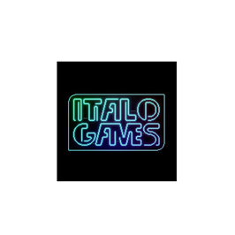 d4dd8d21-71f8-44c3-b3e2-f1f202318184