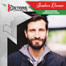 177ee21a-7ccf-4355-91dd-6b56ecf1d5d2