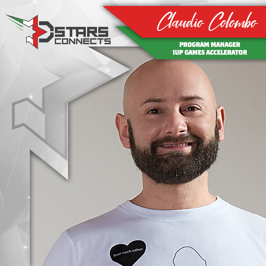 a863c649-c098-4a1d-a5f6-d2bf57aecaf9