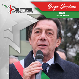 e8e22030-8702-4a3c-820c-ea5833ea9c1c