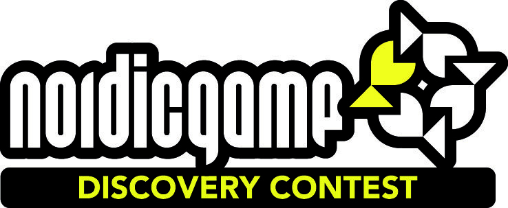 d00d9556-3730-4a65-ad43-b619d8fb3c0c d00d9556-3730-4a65-ad43-b619d8fb3c0c