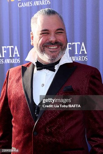 gettyimages-2209208956-612x612.jpeg