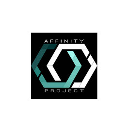 9b314f0d-8efc-4e06-bd5d-dfe7517b1d54