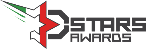 924ca297-1115-4073-b235-2c741fc5b666