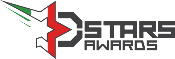 924ca297-1115-4073-b235-2c741fc5b666