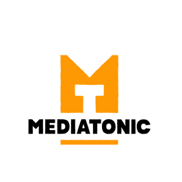 7bf63102-773b-41de-875b-42b58489894a