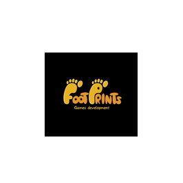 6e535595-0371-495d-9f1b-8e5faddb9476