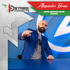 2ead7a98-64a2-45a7-962a-03198bc3fffd