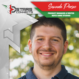 719f6ed2-8e3c-4033-87d5-f09398d76460