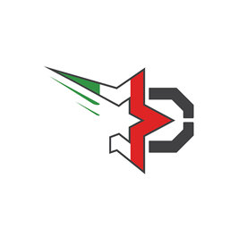 3d2f592f-9241-4a21-b105-881f85028950