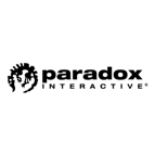 6b4000d3-a027-4bd2-81b9-8418b177ea82