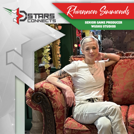 ae06a18b-c7f2-4a70-be60-599e7ec54aab