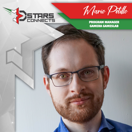 2b610745-969c-4b9f-8289-f5d4b311c1db